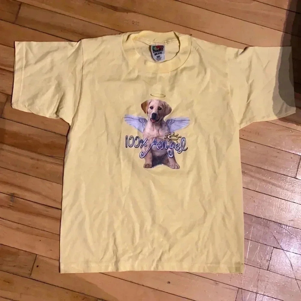 Labrador‎  tshirt